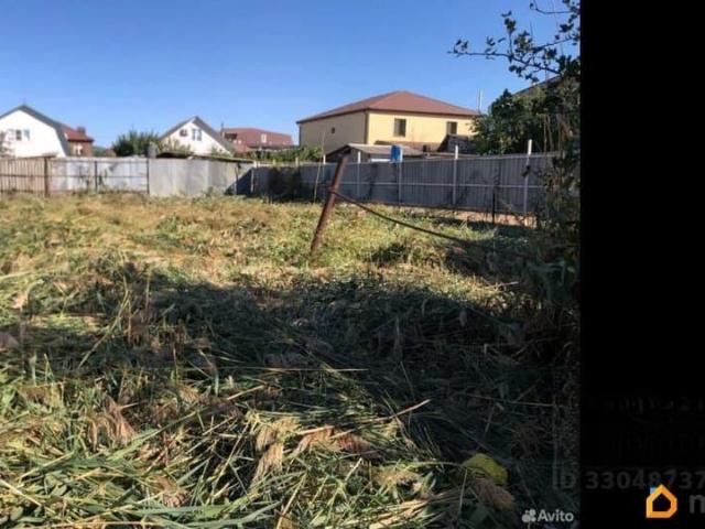 продажа загородная Астрахань Виноградный переулок, 11