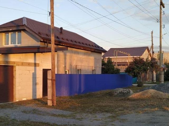 продажа загородная Асбест Заводская улица, 9