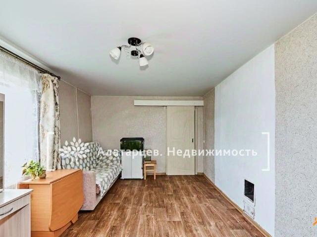продажа загородная Асино Болотная улица, 23