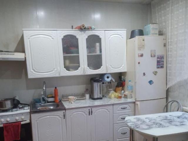 продажа загородная Асино Тверская улица, 13