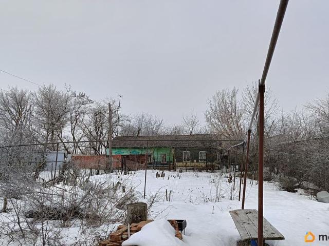 продажа загородная Аткарск улица 1 я Родниковская, 6