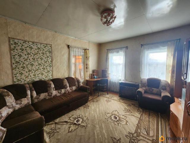 продажа загородная Аткарск улица Аткарская, 150