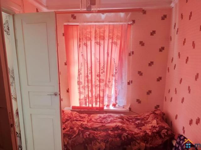 продажа загородная Аткарск улица Аткарская, 18