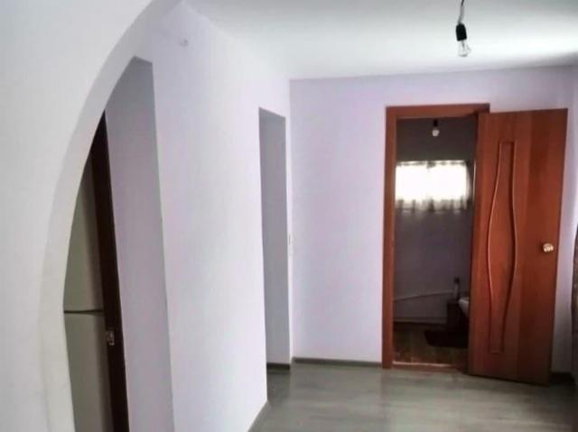 продажа загородная Аткарск улица Энгельса, 41