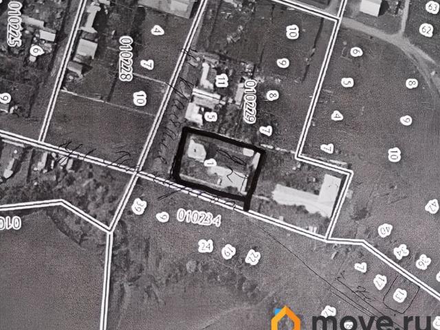 продажа загородная Аткарск улица Гончарова