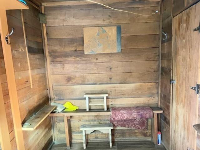 продажа загородная Аткарск улица Гончарова, 37