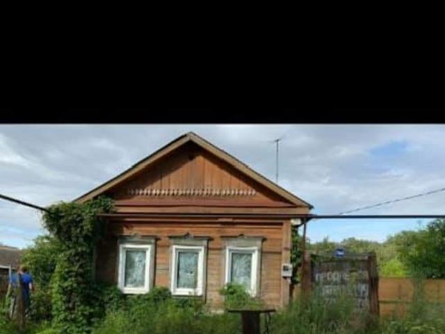 продажа загородная Аткарск улица Карла Маркса, 166