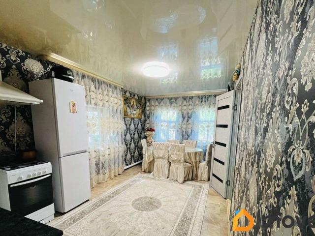 продажа загородная Аткарск улица Ломоносова