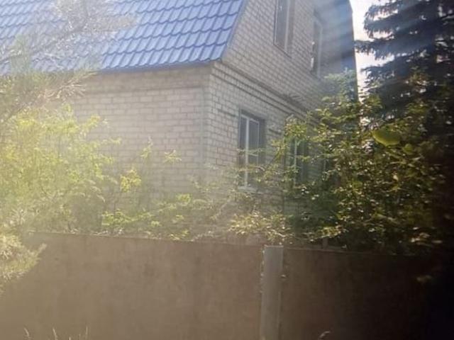 продажа загородная Аткарск улица Мичурина