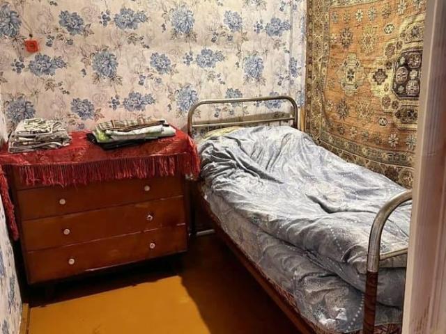 продажа загородная Аткарск улица Петровская, 13