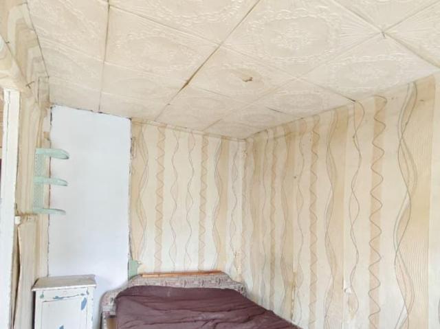 продажа загородная Аткарск улица Пушкина
