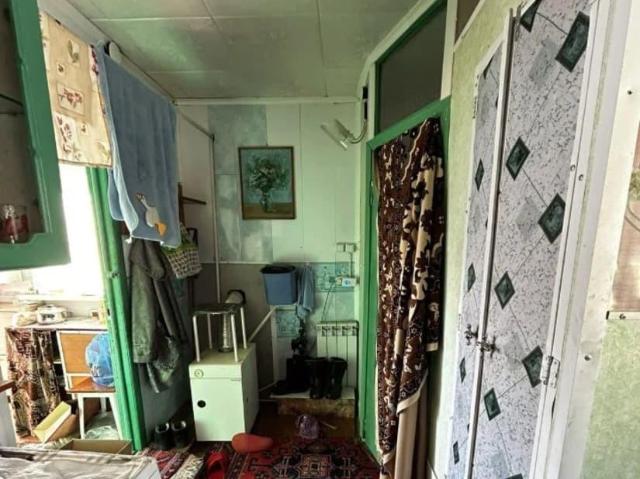продажа загородная Аткарск улица Советская, 26