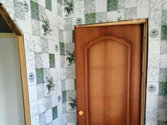 продажа загородная Аткарск переулок Аткаринский, 1