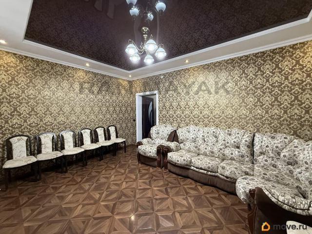 продажа загородная аул Хакуринохабль улица Баракаева, 7