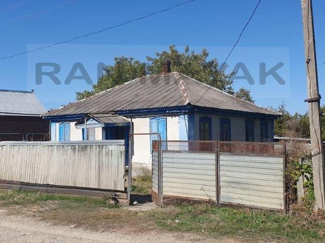 продажа загородная аул Хакуринохабль улица Сапиева, 30