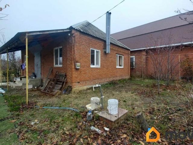 продажа загородная аул Козет ул. Слободская ул, 21А