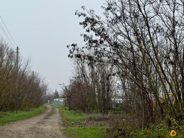 продажа загородная Азов ул. Петровский бульвар