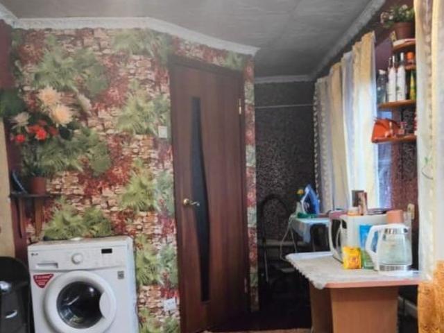 продажа загородная Азов улица Кирова