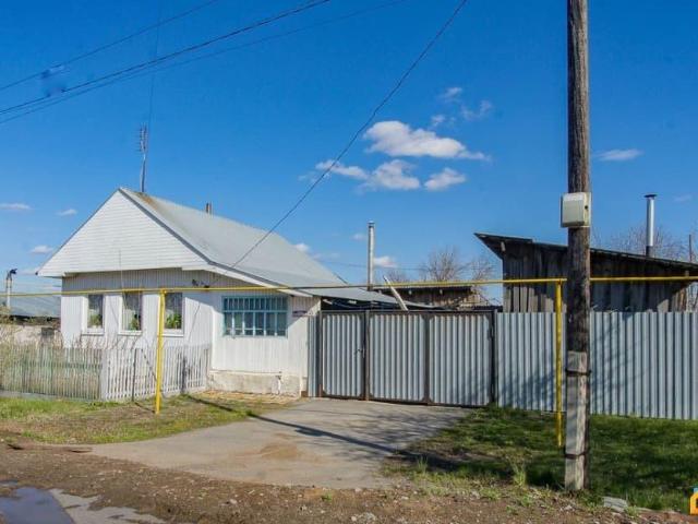 продажа загородная Богданович Станционный переулок, 4