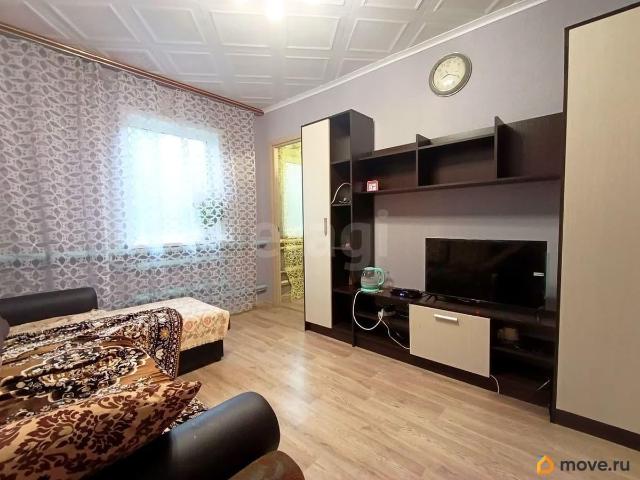 продажа загородная Богородицк Кирпичная улица, 2А