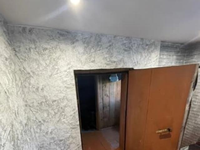 продажа загородная Боготол Сибирская улица