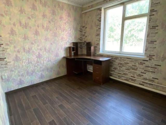 продажа загородная Болохово Луговая улица, 11