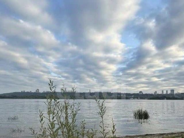 продажа загородная Бор Октябрьская улица