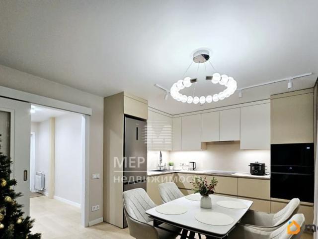 продажа загородная Бор улица Никанорова, 11