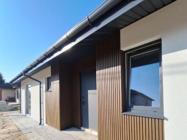 продажа загородная Бор улица Евстигнеева, 42