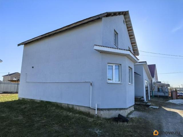 продажа загородная Бор улица Транснефти, 46