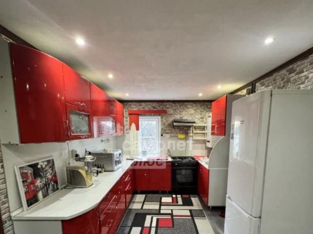 продажа загородная Бор Юрасовский переулок, 8