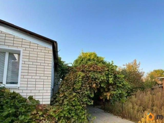 продажа загородная Борисоглебск Бланская улица, 32