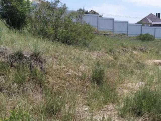 продажа загородная Борисоглебск Хвойная улица, 6