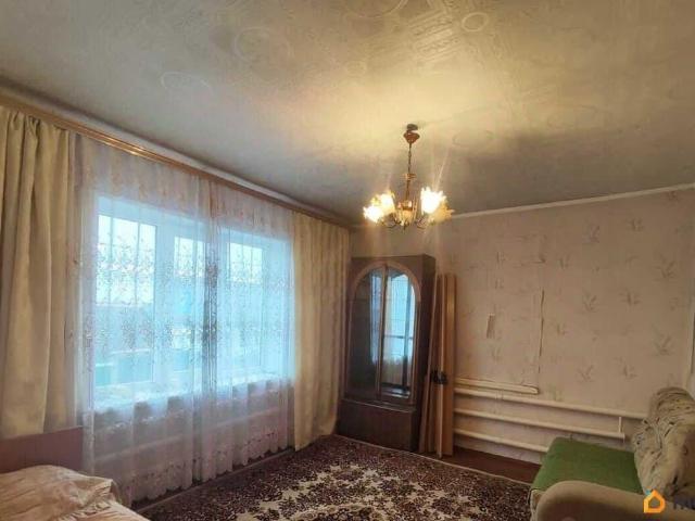 продажа загородная Борисоглебск Пионерская улица, 114