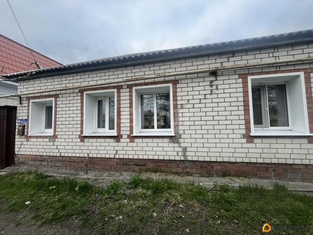продажа загородная Борисоглебск Юбилейная улица, 46