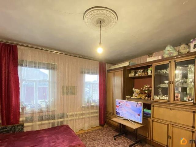 продажа загородная Борисоглебск улица Маяковского, 15