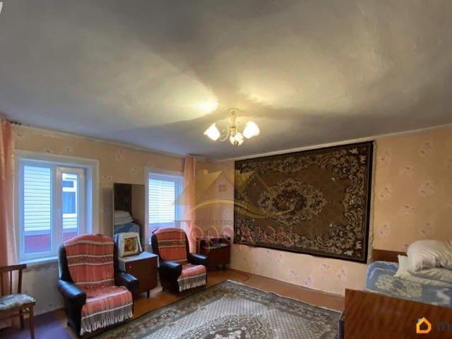 продажа загородная Борисоглебск улица Корытина, 21