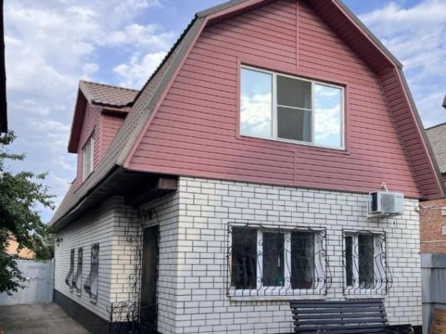продажа загородная Борисоглебск улица Победы, 34