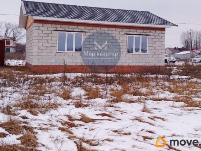 продажа загородная Борисоглебск Верхореченская улица, 91