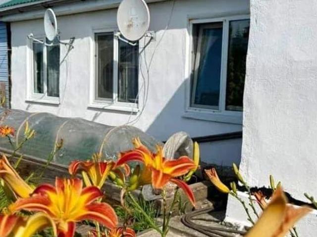 продажа загородная Бородино улица Геологическая, 10