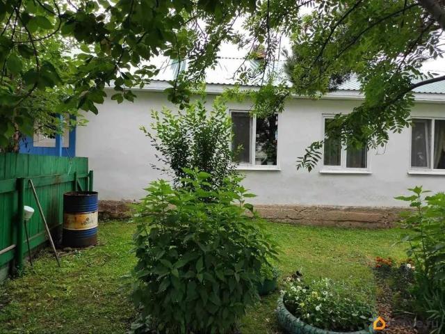 продажа загородная Бородино улица Геологическая, 10