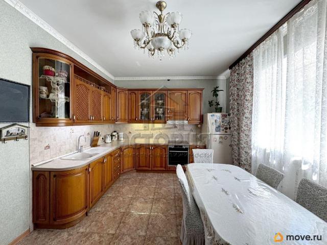 продажа загородная Бородино улица Садовая, 34