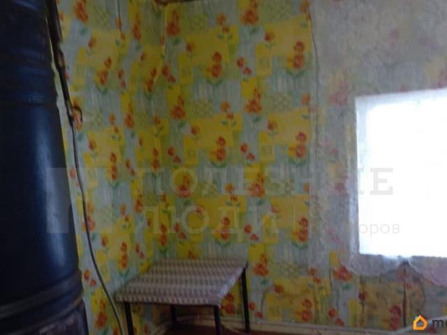 продажа загородная Боровичи улица Шахтеров, 11