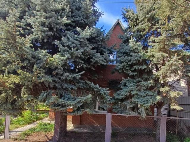 продажа загородная Батайск ул. 6 я линия