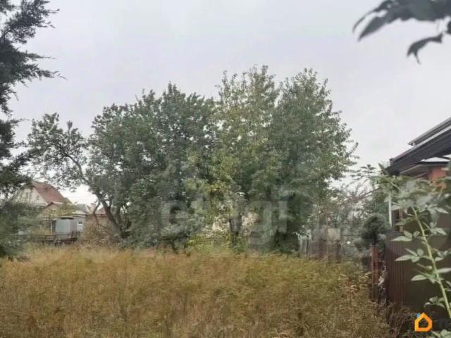 продажа загородная Батайск ул. 7 я линия