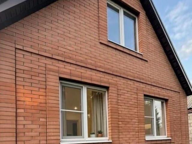 продажа загородная Батайск ул. 7 я линия