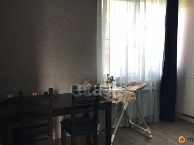 продажа загородная Батайск ул. 7 я линия