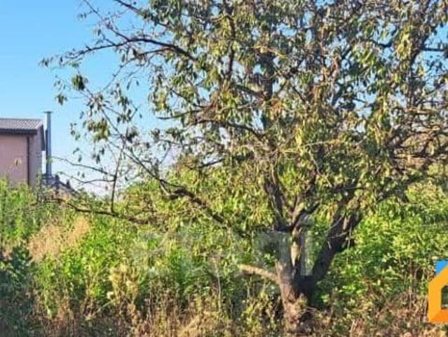 продажа загородная Батайск ул. 9 я линия