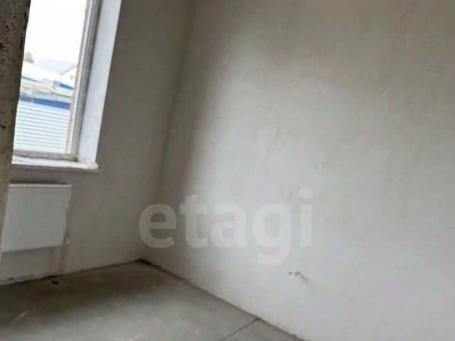 продажа загородная Батайск ул. 9 я линия