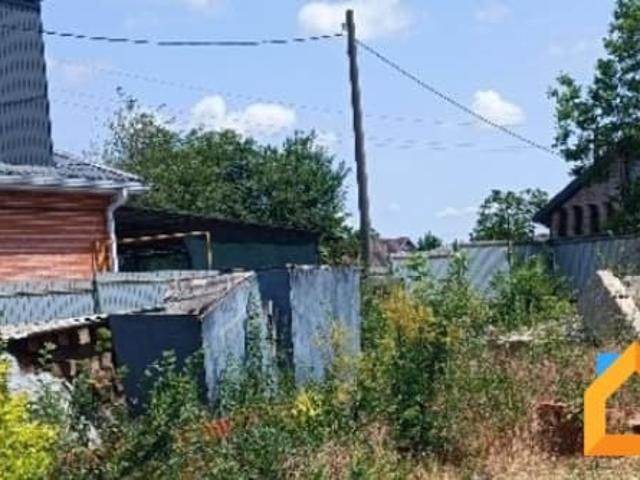 продажа загородная Батайск ул. 12 я линия